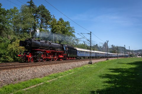 01 202 / Thayingen
