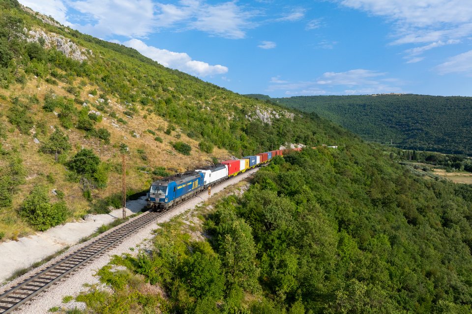 Adria Transport