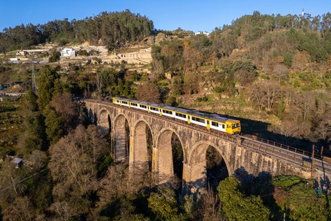 CP 249M (Pala, Portugal)