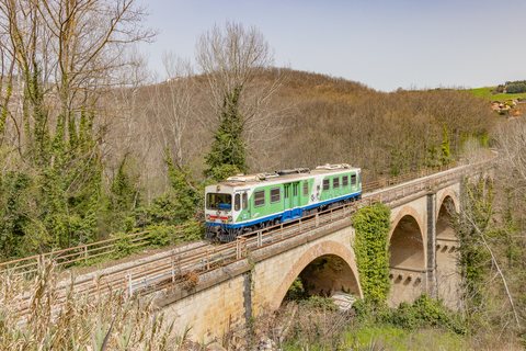 FAL: M4 314 / IT-Potenza