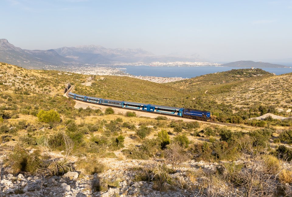 HzPP 2044 018 (Sadine, Kroatien)