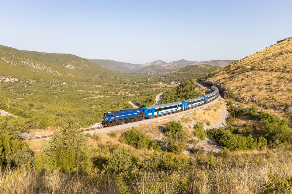 HzPP 2044 028 (Prgomet, Kroatien)