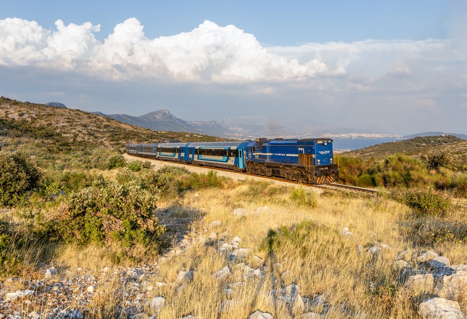 HzPP 2044 028 (Sadine, Kroatien)