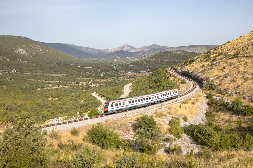 HzPP 7123 002 (Prgomet, Kroatien)