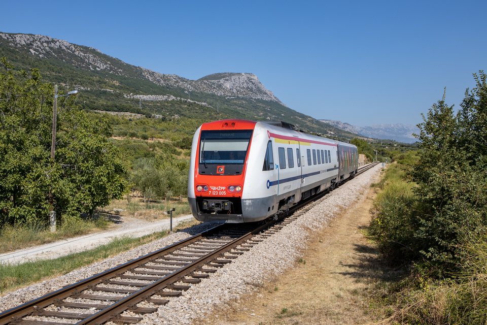 HzPP 7123 005 (Kaštel Stari, Kroatien)