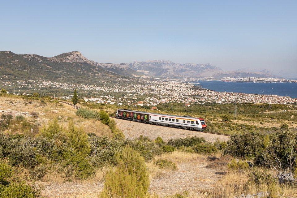 HzPP 7123 005 (Sadine, Kroatien)