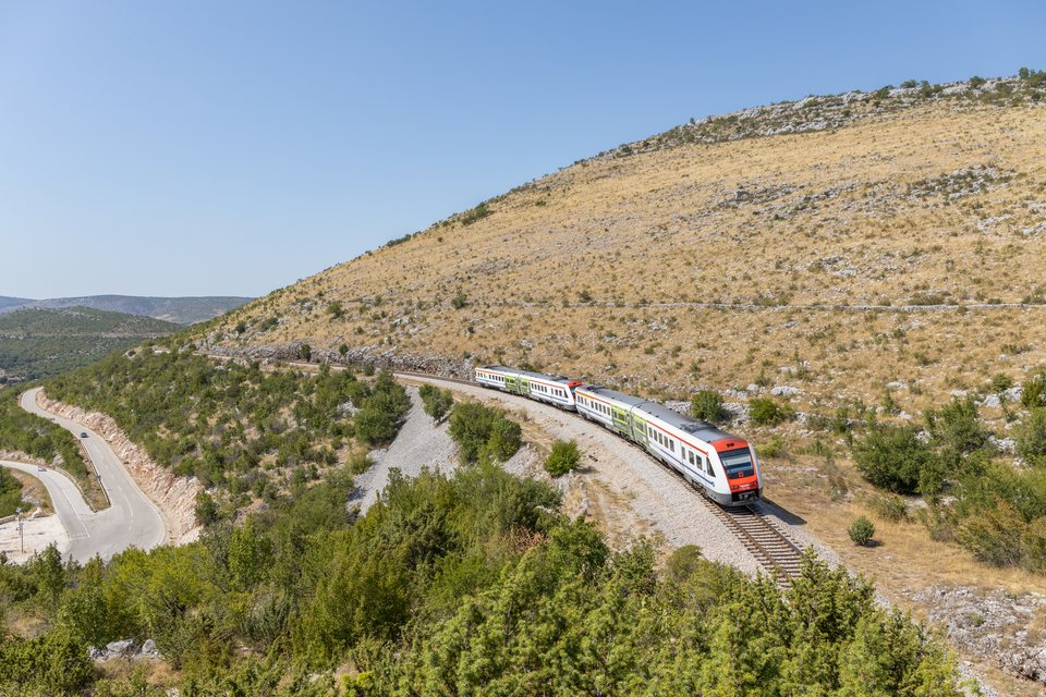 HzPP 7123 016 (Prgomet, Kroatien)