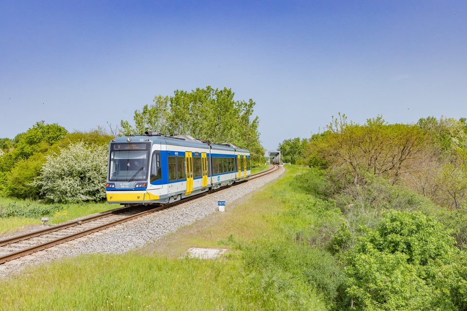 Citylink