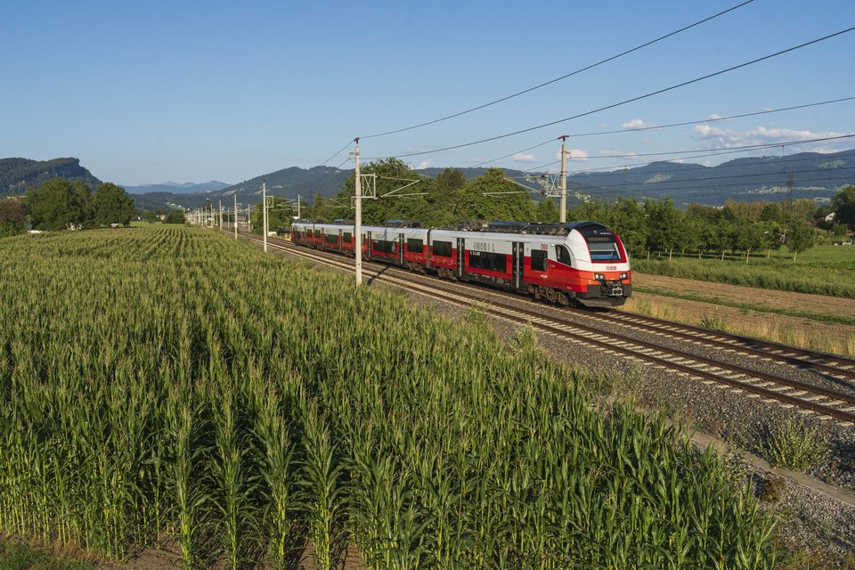 ÖBB 4748 013-1 - Hard, Vbg (AT)
