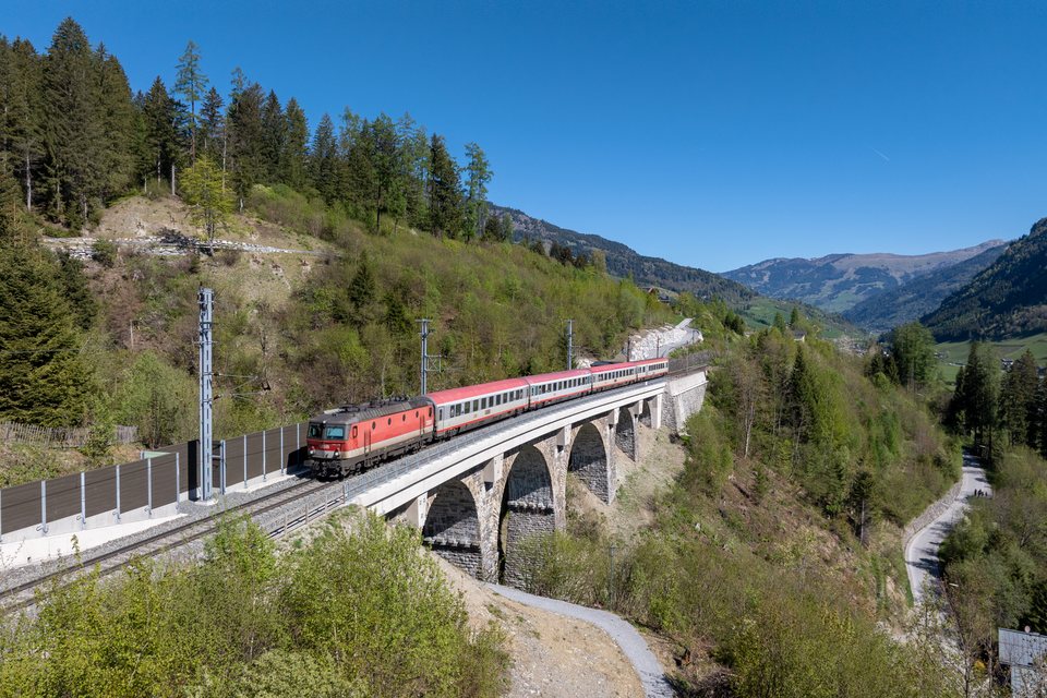 Rh 1144 212 (ÖBB): 1144 212