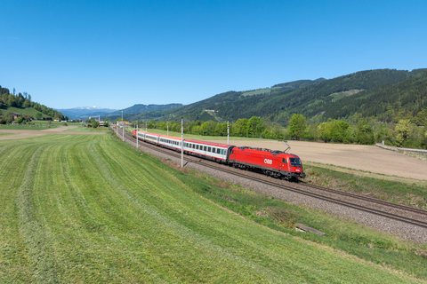 Rh 1216 228 (ÖBB): 1216 228