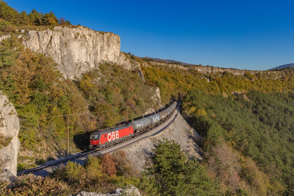 Vectron