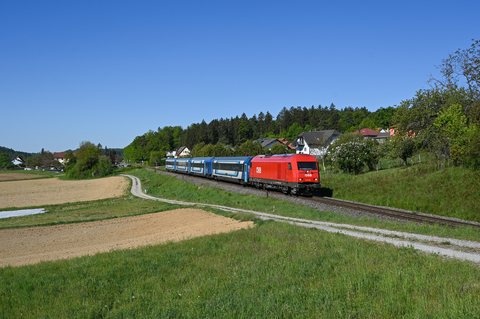 Rh 2016 059 (ÖBB): 2016 059