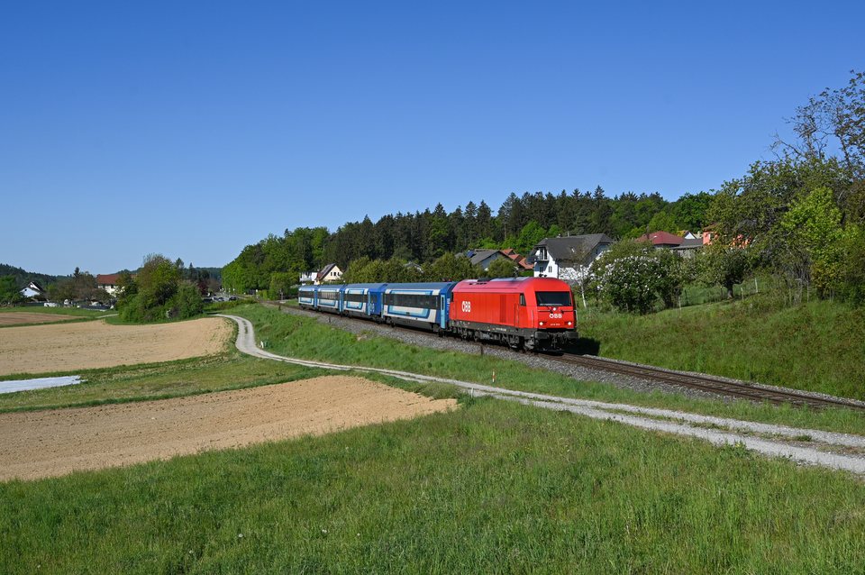 Rh 2016 059 (ÖBB): 2016 059