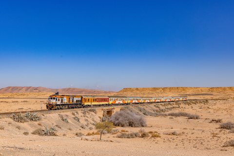 DH 400 420 (ONCF): DH 420 / MA-Gteter