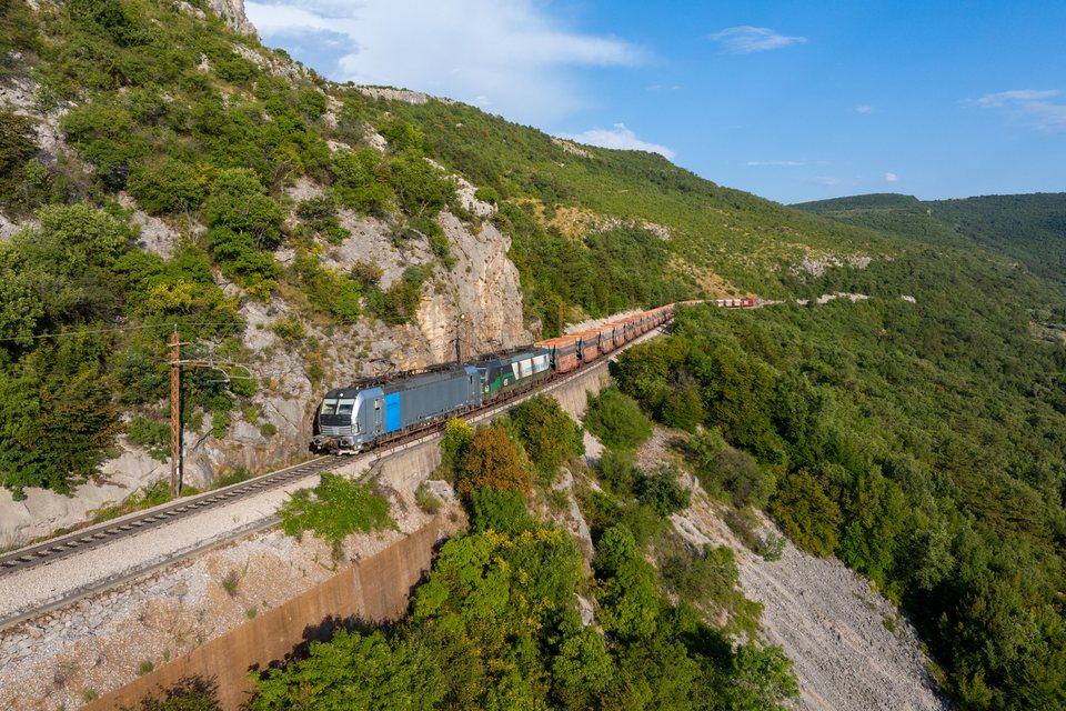 Railpool: 193 086