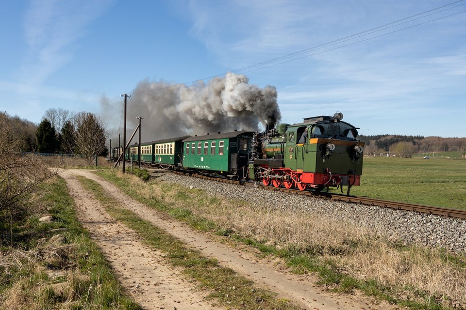 Rasender Roland
