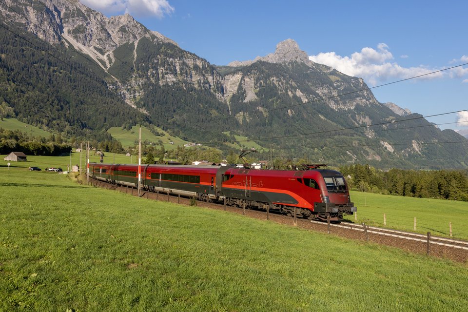 Rh 1116 234: ÖBB 1116 234 (Braz, V/AT)