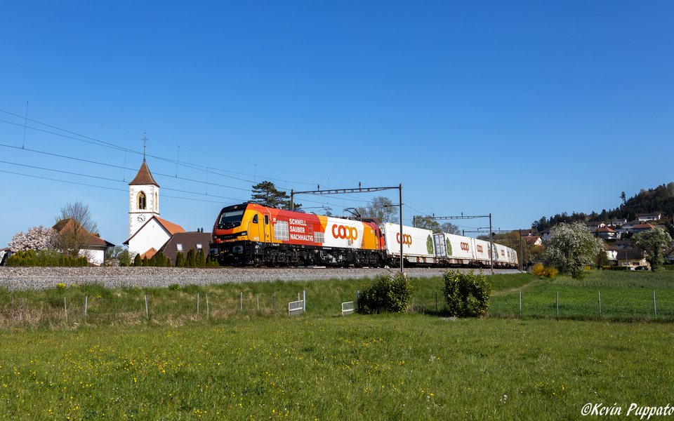 Euro 9000