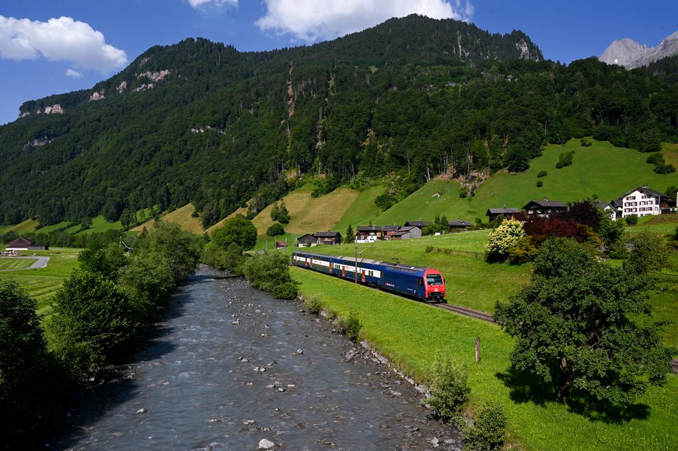 dpz