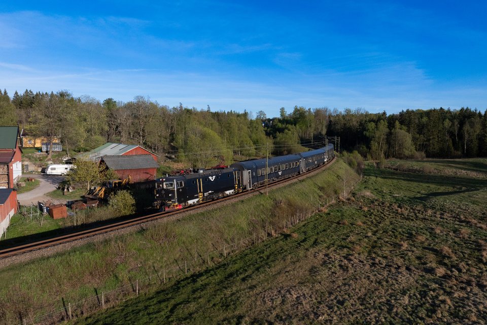 SJ: Rc6 1355