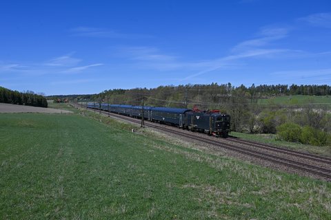 SJ: Rc6 1359