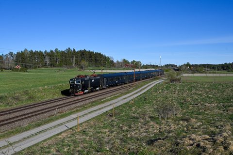 SJ: Rc6 1379