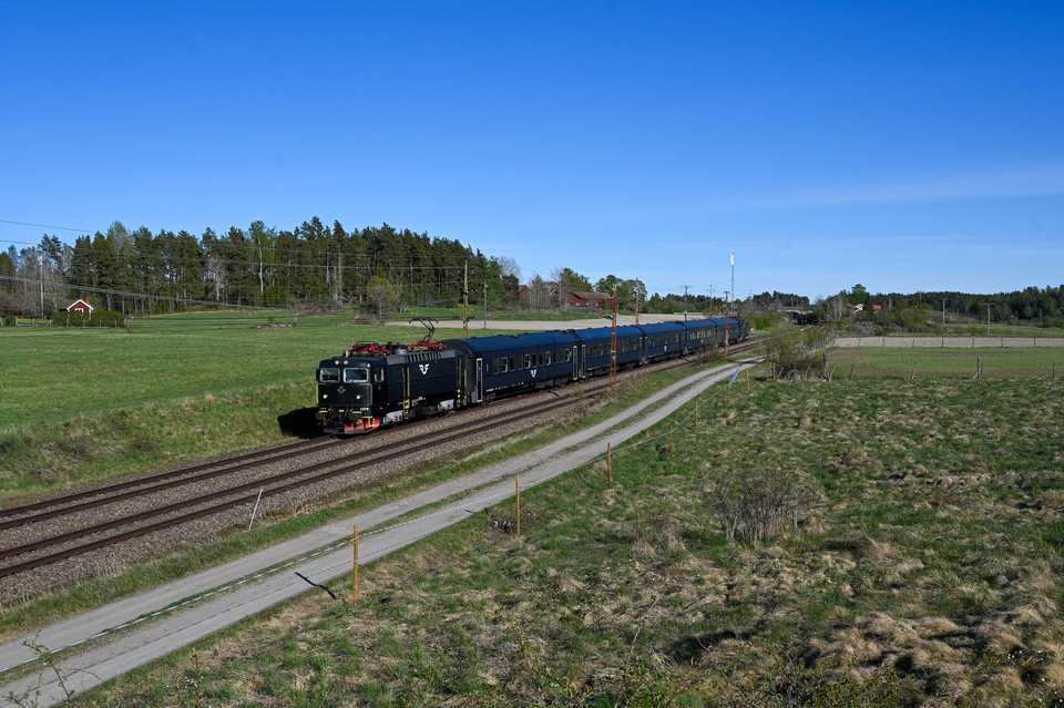 SJ: Rc6 1379
