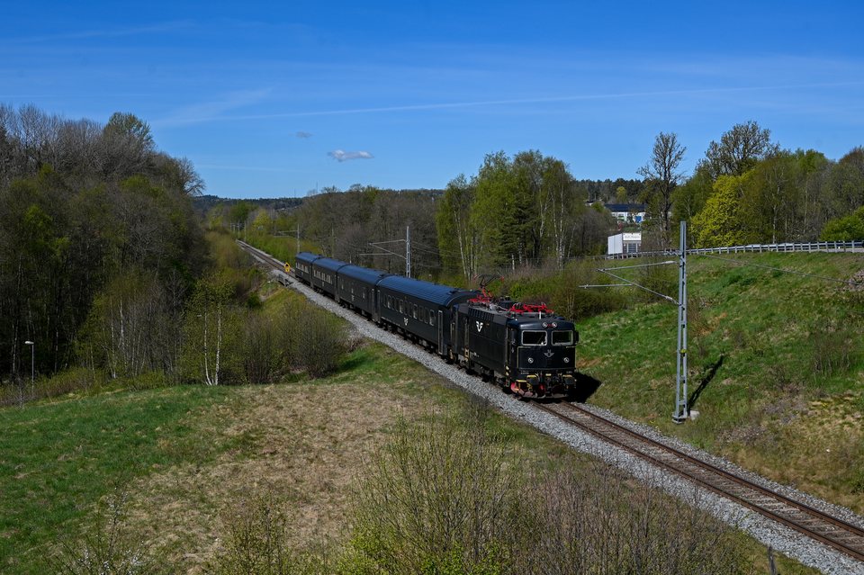 SJ: Rc6 1391