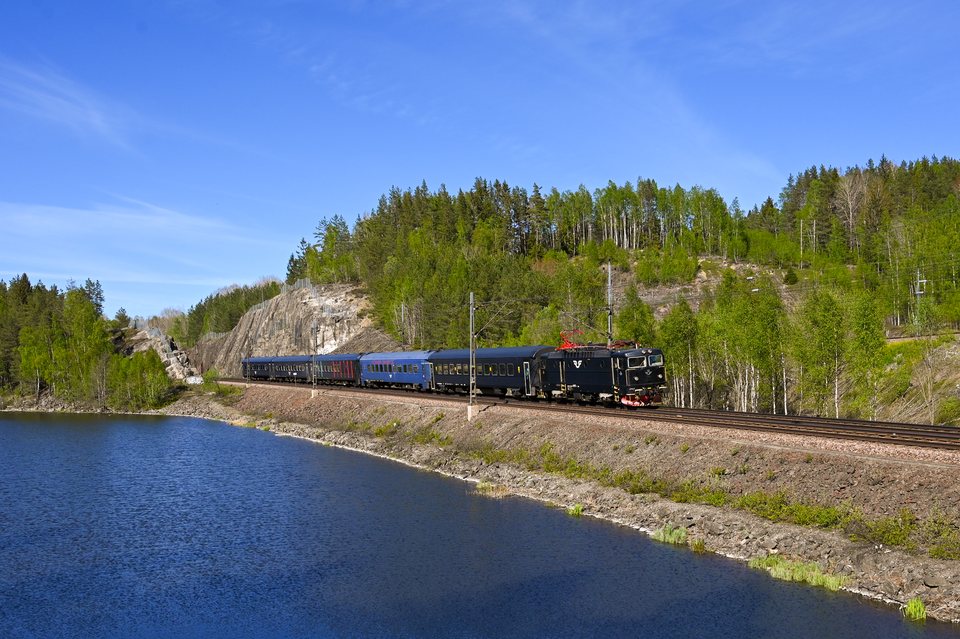SJ: Rc6 1417
