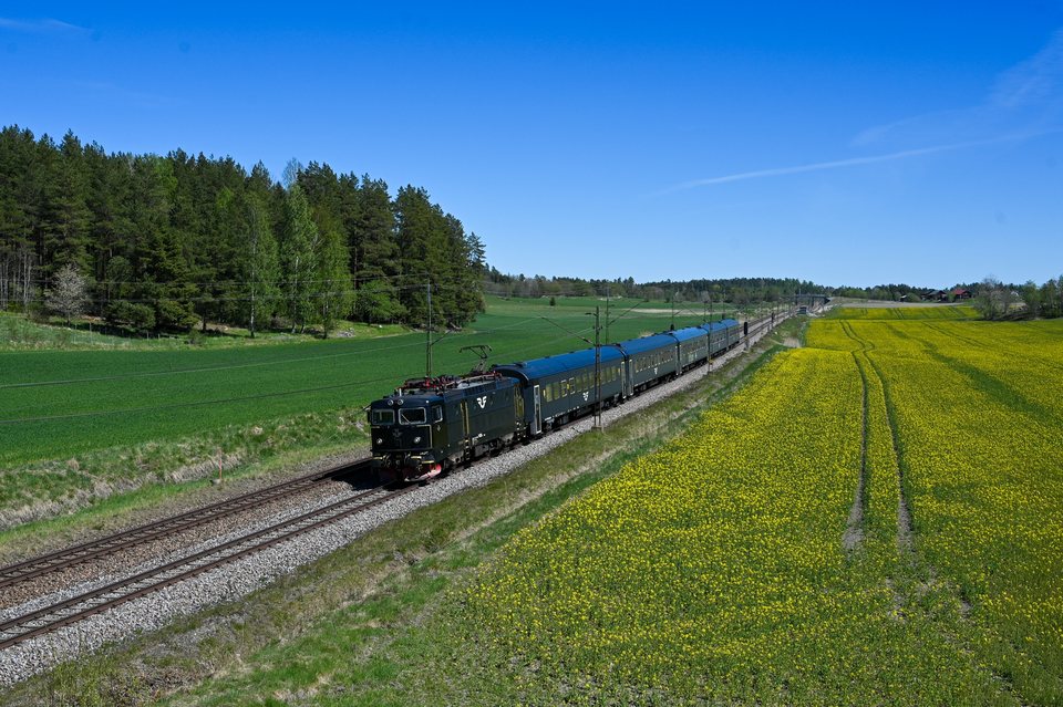 SJ: Rc6 1420