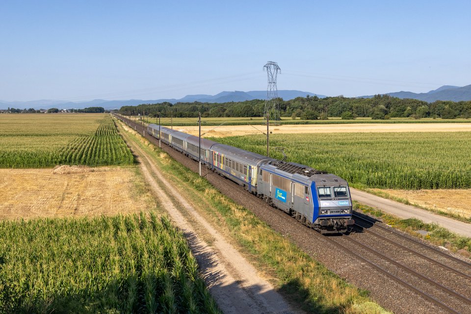 SNCF 26149 (Kogenheim, FR)