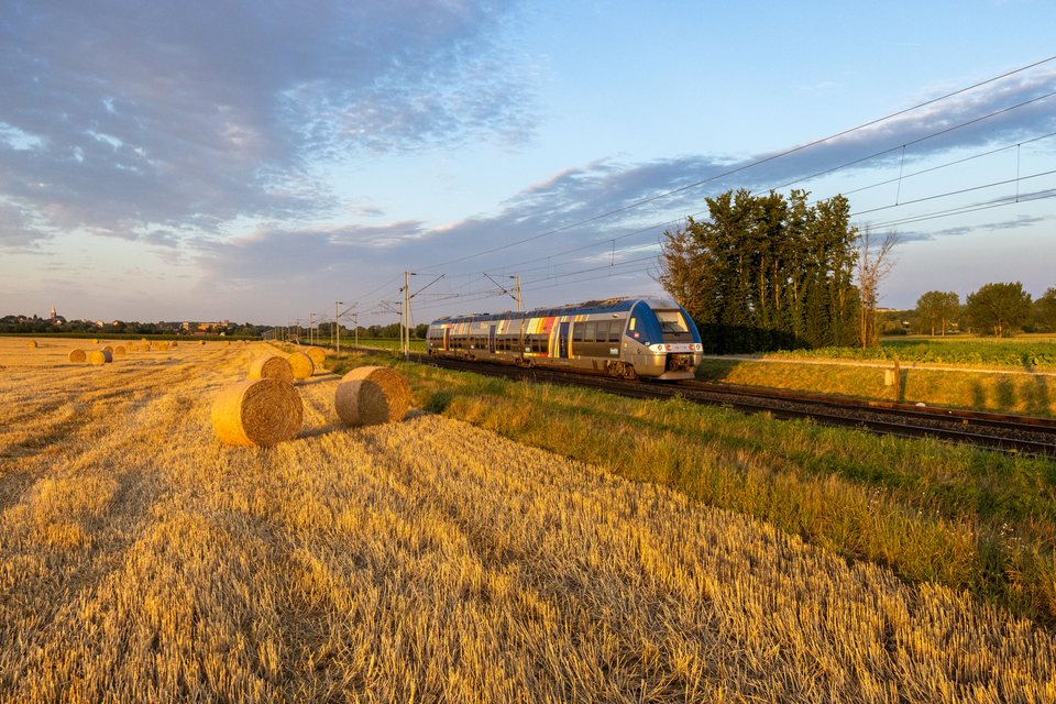 SNCF 76529 (Hochfelden, FR)