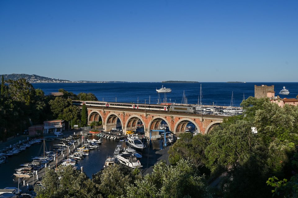 BB 22200 074 (SNCF): BB22274