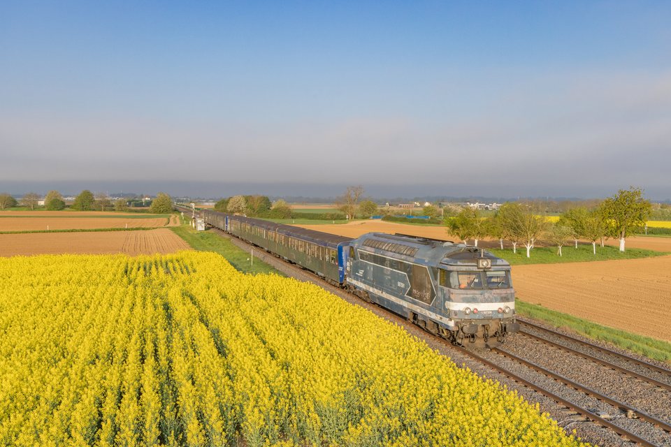 BB 67500 67591 (SNCF): BB 67591 / FR-Holtzheim