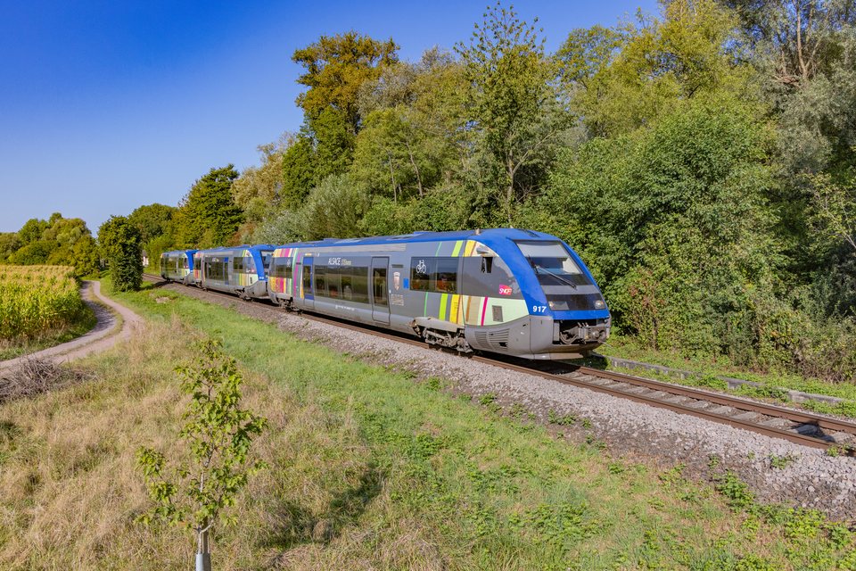 X73900