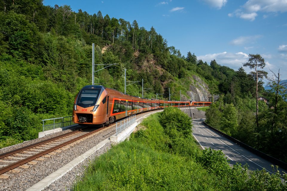SOB RAbe 526 102 (Walchwil, ZG/CH)