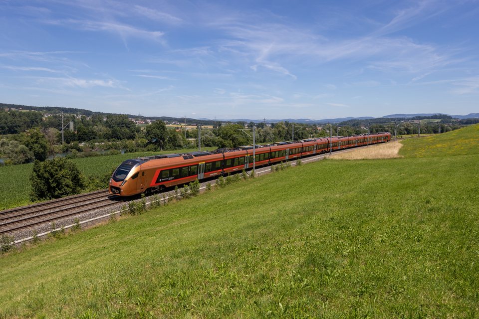 SOB RABe 526 104 (Honau, LU/CH)
