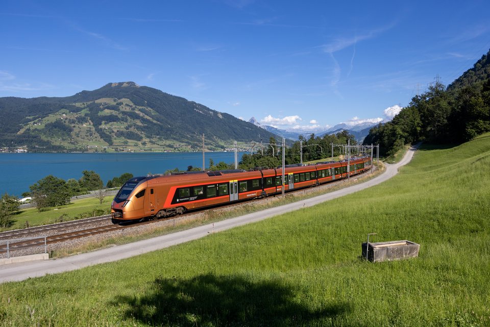 SOB RABe 526 109 (Immensee, SZ/CH)