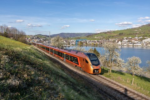 SOB RABe 526 110 (Küssnacht am Rigi, SZ/CH)