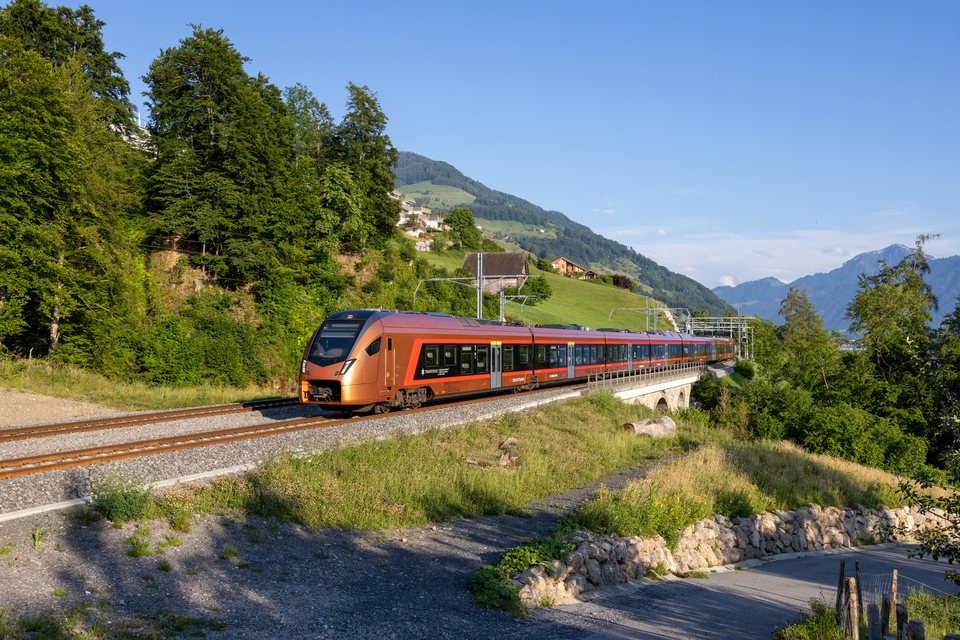 SOB RABe 526 112 (Walchwil, ZG/CH)