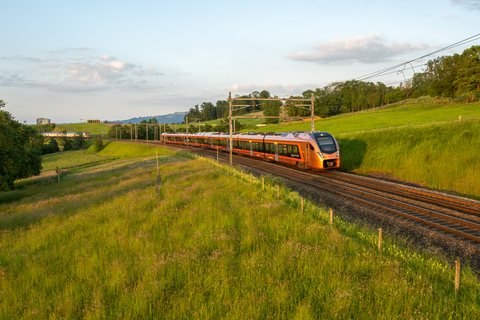 SOB RABe 526 121 (Honau, LU/CH)