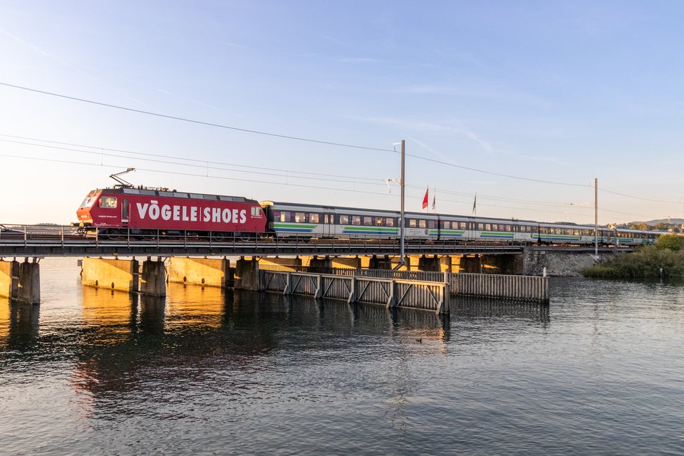 KTU-Lok