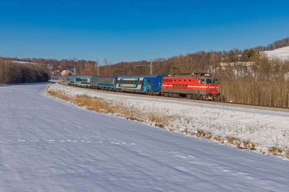 SZ: 342 022 / SLO-Ivanjkovci