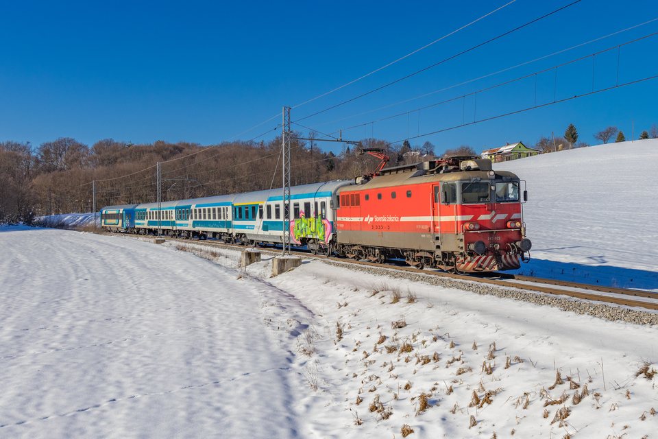 SZ: 342 022 / SLO-Spodnji Kamenščak
