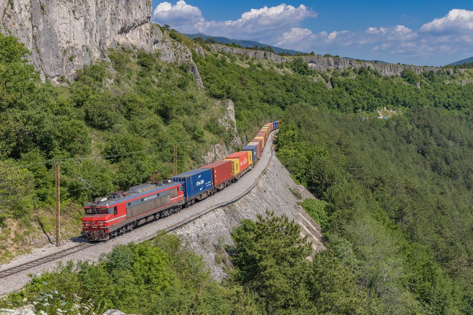 SZ: 363 003 / SLO-Črnotiče