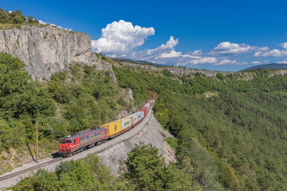 SZ: 363 015 / SLO-Črnotiče