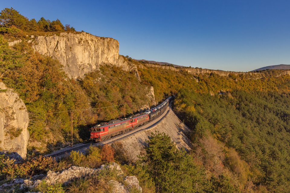 363 016 (SZ): 363 014 + 016 / SLO-Črnotiče