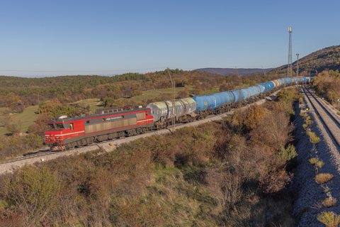 SZ: 363 016 / SLO-Prešnica