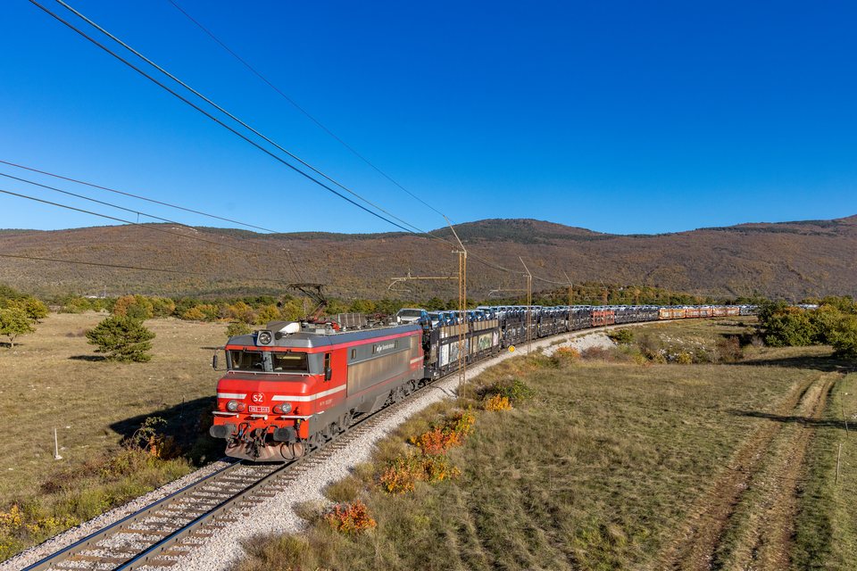 SZ: 363 018 / SLO-Črnotiče